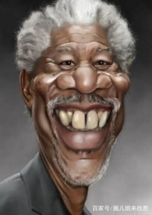 你见过的最奇葩搞笑的段子是什么,快来看看这里,保证让你笑哭!