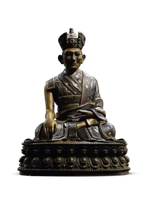 【雅昌快讯】中国嘉德杭州·南京办事处成立 重磅精品只展两天 抓紧!