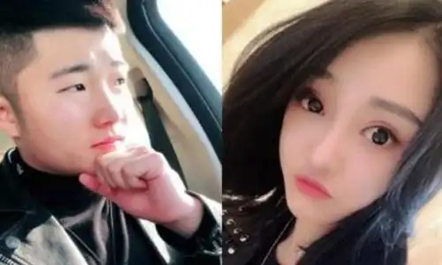 白小白是谁为什么被停播封号出了什么事个人资料简介