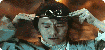 情花迎春开 旺狗贺新年