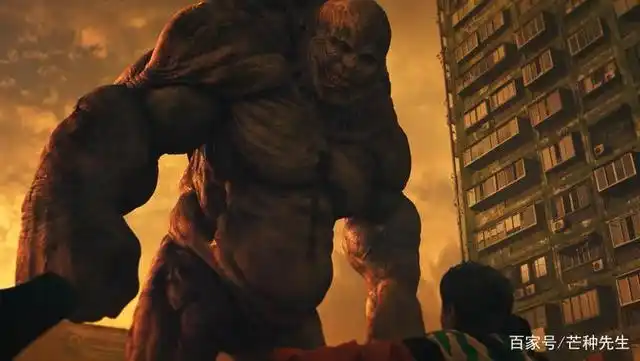 肌肉哥,始终喊着"蛋白质"的肌肉爱好者.