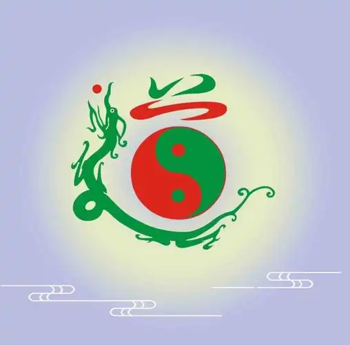 老子德道文化中华优秀传统道德根文化脉络二