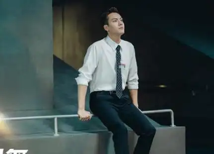 风暴舞时云昊结局黑化变坏了吗时云昊为什么不姓马在孤儿院长大