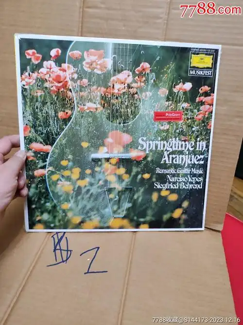 外国黑胶唱片24具体品相以图为准多拍可合邮运费15介意勿拍