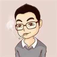 由美头网整理发布,男生头像频道提供更多与寸头,发型,短发相关的头像