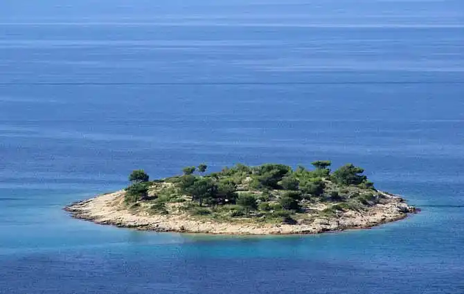 岛屿图片_图片大全