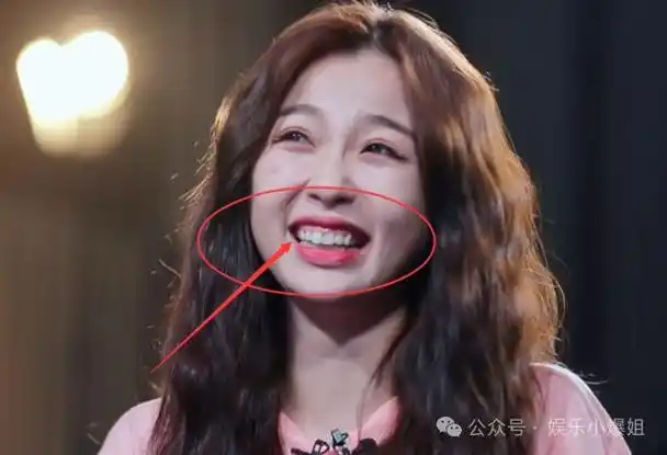 【2024.5.21】王力宏劣迹艺人?赖冠霖恋情?《追风者》有第二部?