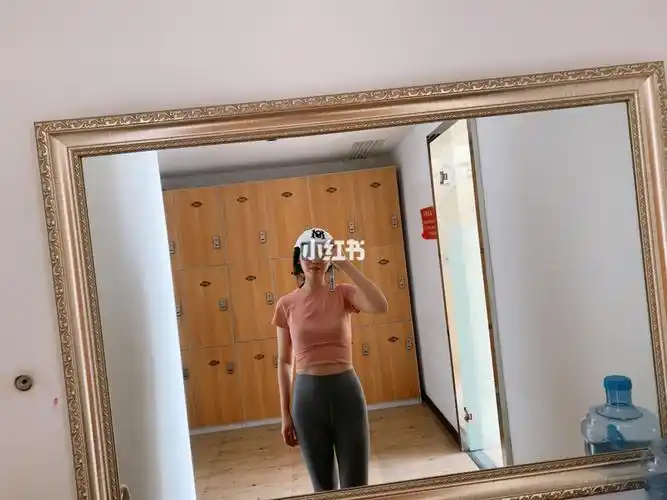 97 已经瘦18斤拉93_减肥_夜宵_午餐_跑步_牛肉_豆浆_体脂_排骨