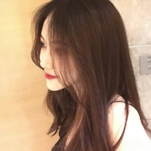 美女头像/高气质女神/精选头像女生有气质高冷头像真人女生头像气质成