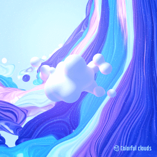 2017cinema4d动图作品集