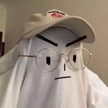 沙雕头像精选沙雕头像大全