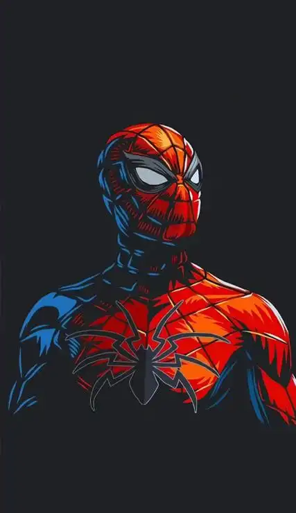 适合男孩纸的壁纸很炫酷又高清 你配不上我的深情和专一_qq头像个性网