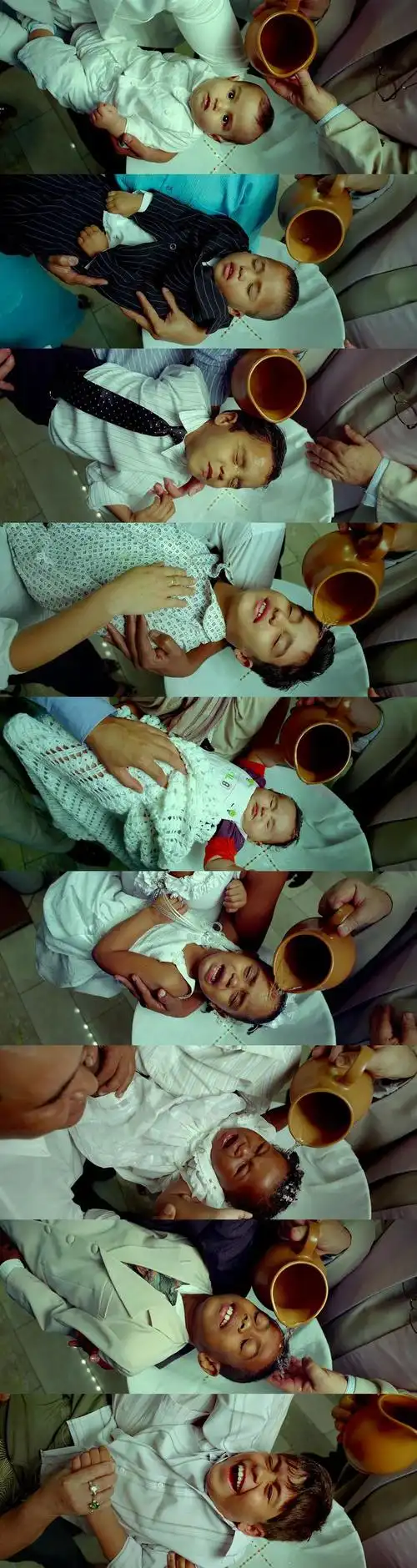 【轮回 samsara (2011)】14 #电影场景# #电影海报# #电影截图# #电影