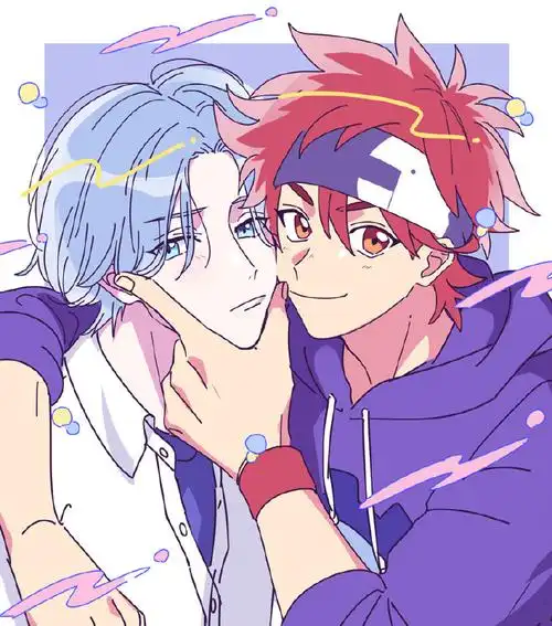 无限滑板##授权转载##兰历