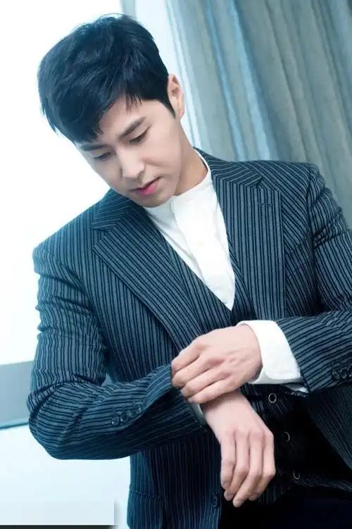 原创冷知识热情王郑允浩手握三个专利中国知网上有姓名的专利人