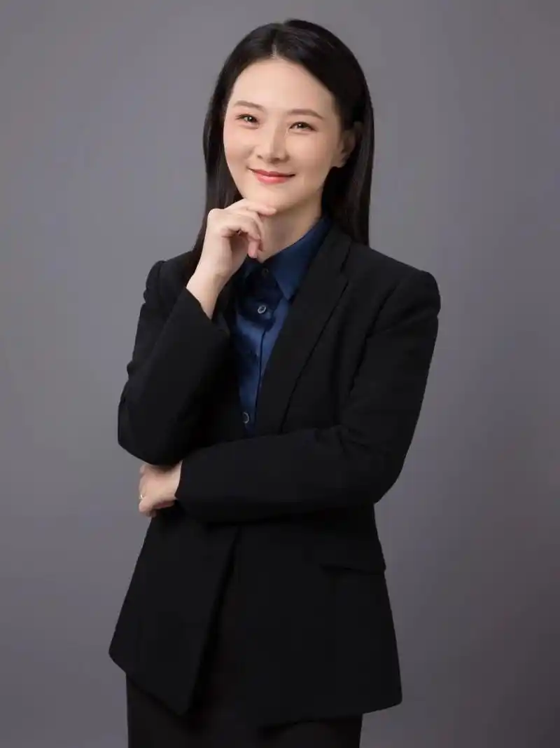 天真蓝职业照拍摄攻略 良心总结 受到小红书开通一对一咨 询的邀请