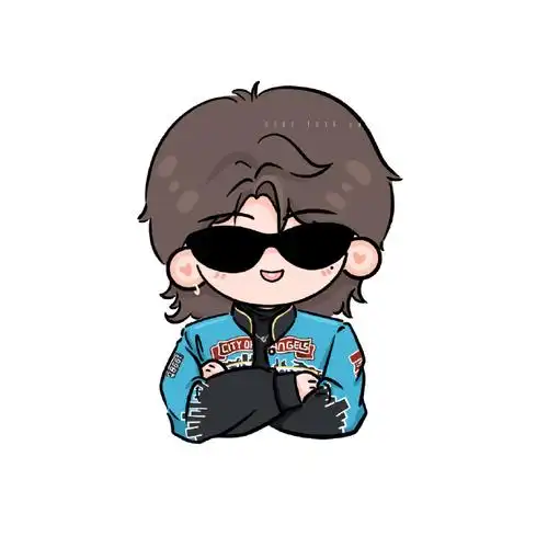 蔡徐坤ins#艺术家03996996太多了这张存q版人物指路坤的