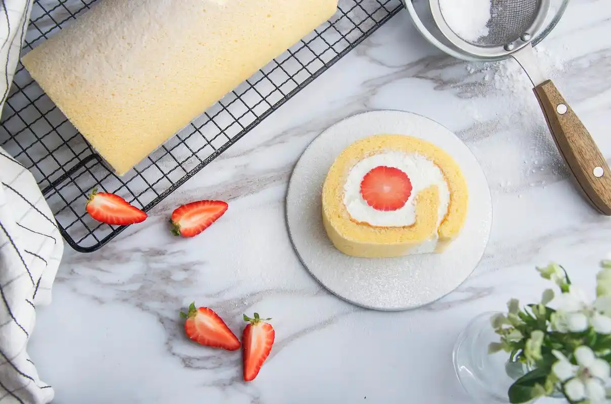 蛋糕甜品拍摄-2017-10