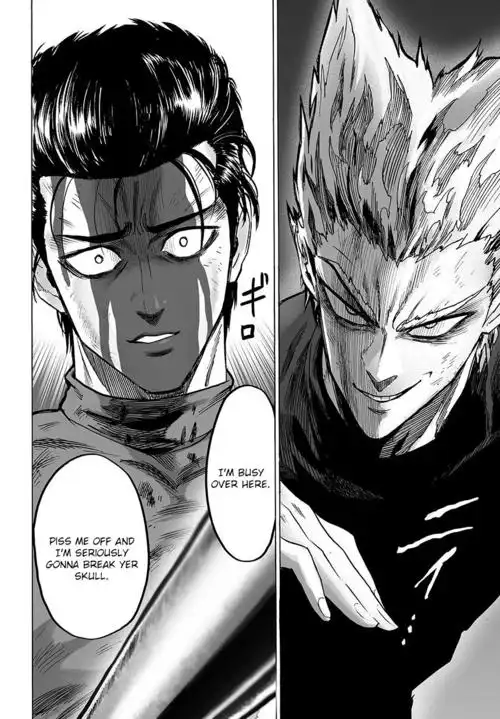 onepunch-man 054.1 - page all