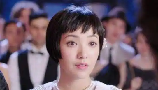 陈意涵:搂闺蜜老公,组前男友团一起出去,她到底是个怎样的人?