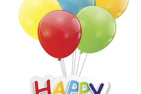 气球英语怎么读balloon,有多少气球英语怎么说_竞价网