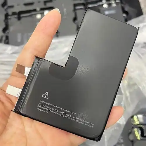 14promax电池 苹果手机电芯iphone11 天弋瑟福维科全新原装 - 3c数码