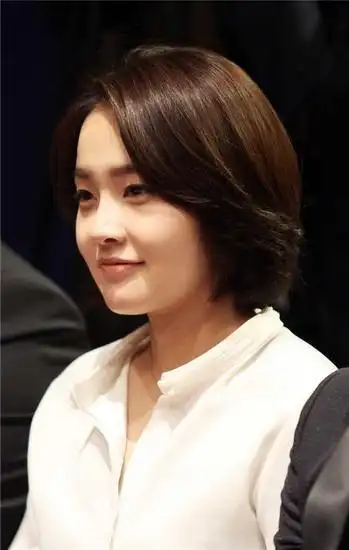 《鸡毛飞上天》张佳宁花昆异国谈"美"说"爱"