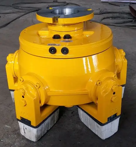 求购花岗岩抛光磨头(图)