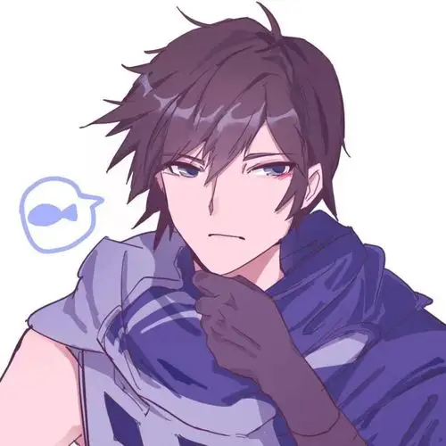 王者荣耀:澜和蔡文姬的cp头像_腾讯新闻