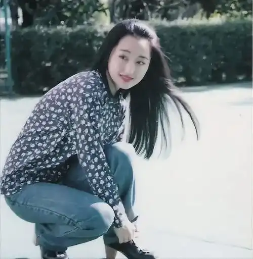 青春给了渣男,温柔留给了前任,如今53岁的杨钰莹无人娶|毛宁|赖文峰