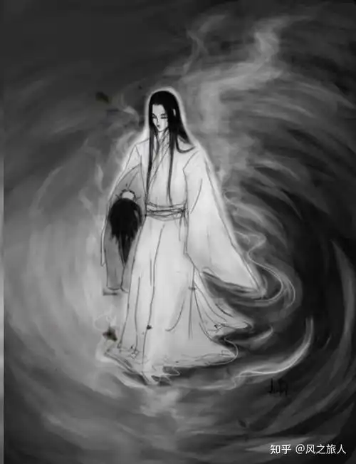 关于大爱仙尊的图片分享 - 知乎