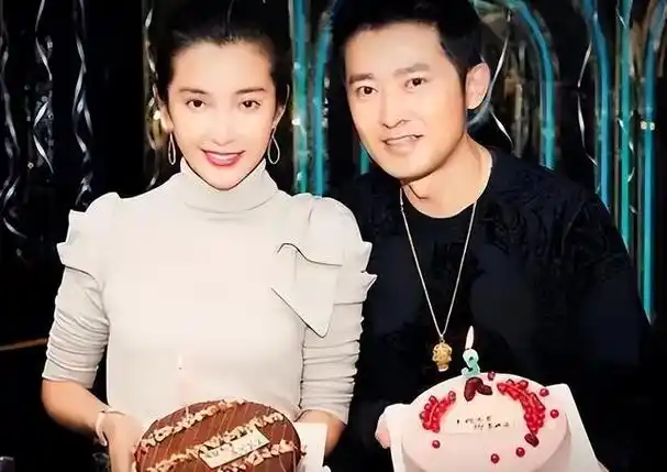 50岁李冰冰惊人绝症曝光正常生活成奢侈花10万请保姆