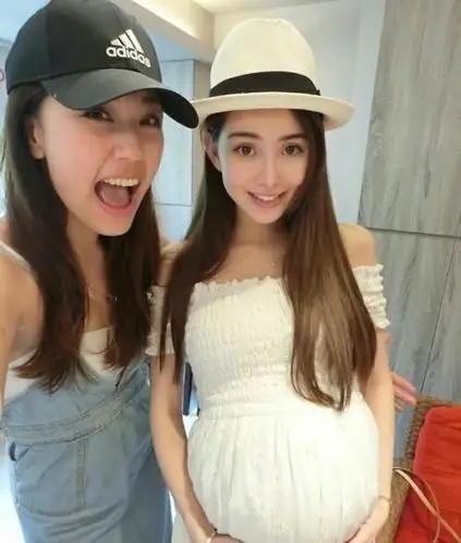 昆凌肚子凸起疑怀第三胎事件始末】杂坛-文章-小虾米