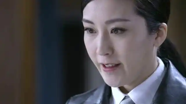 刀光枪影:秋山准备剖腹,被满优训斥太不像男人了