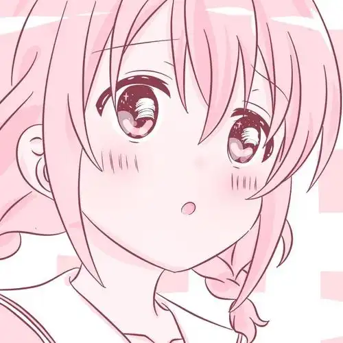 9.27 更新 再来一波神乐～自调 磨砂质感～ 抱图评论鸭阿鲁! 9.