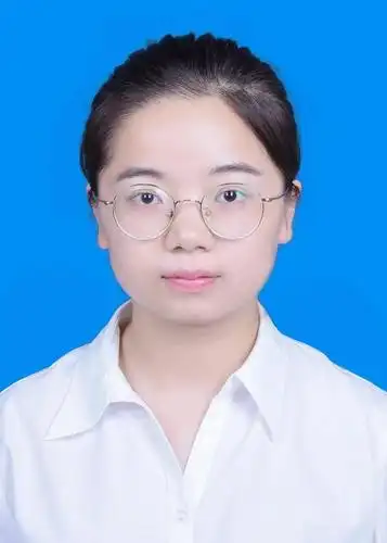 单位:中国石化池州分公司职务:零售部主办政治面貌:中共党员自2012年7