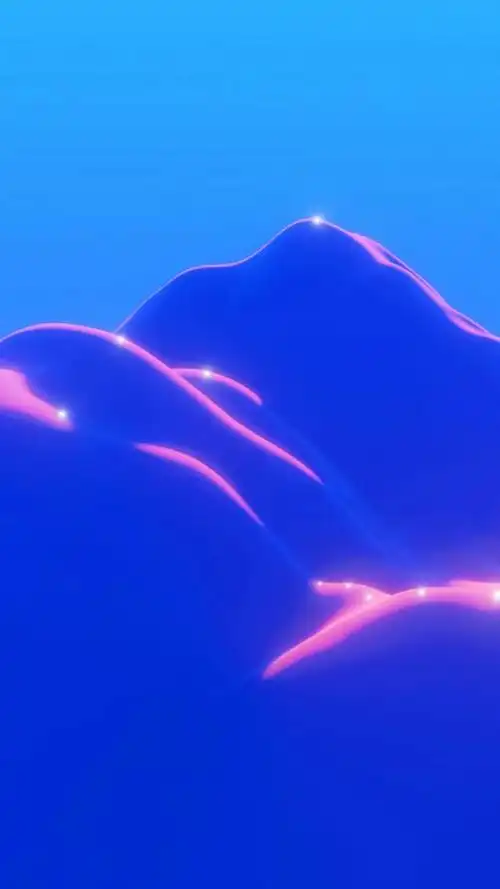 超高清图片,高清图片素材网站(超高清炫彩壁纸图片合集)