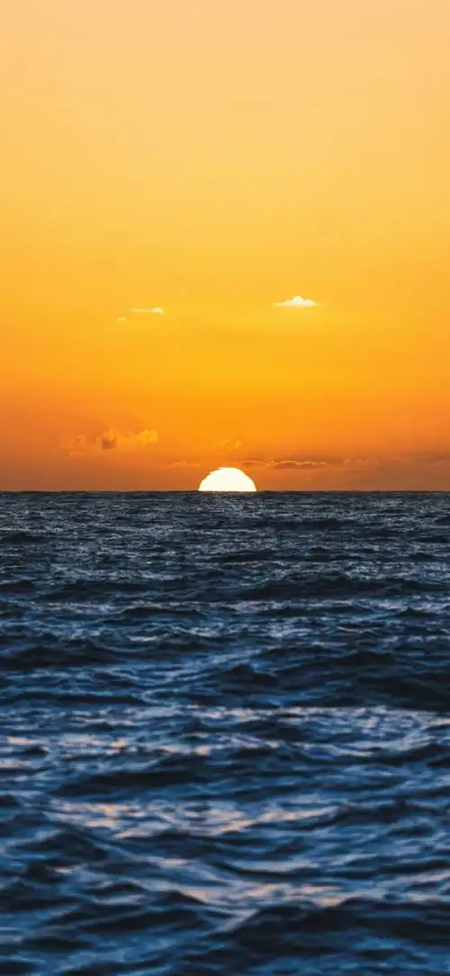 高清壁纸无水印#唯美风景壁纸