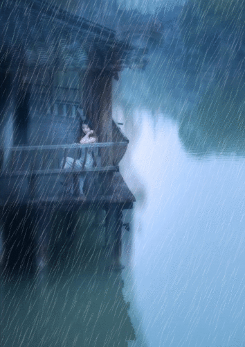 500_706竖版 竖屏gif 动态图 动图