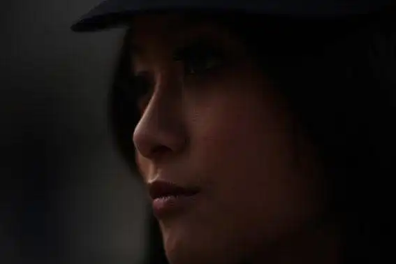 ps实战:调整严重曝光不足的照片