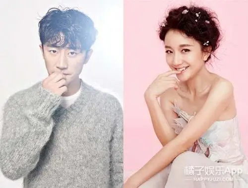 她是黄轩唯一承认过的女友,演技不比周迅差,却一直不火