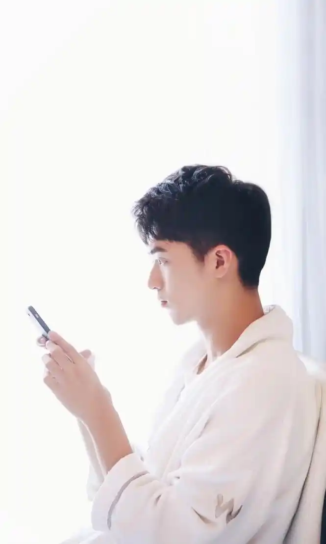 700_1166竖版 竖屏