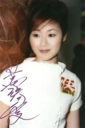 甄子丹前妻梁静慈曝光回顾甄子丹的三段情史