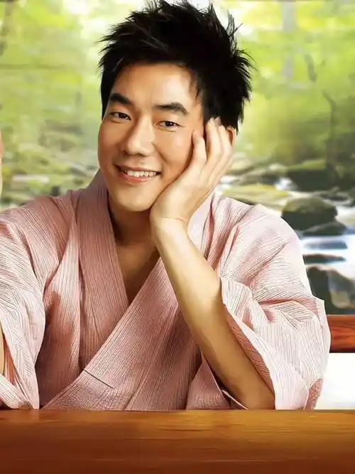 任贤齐武汉演唱会_演出_观众_票务