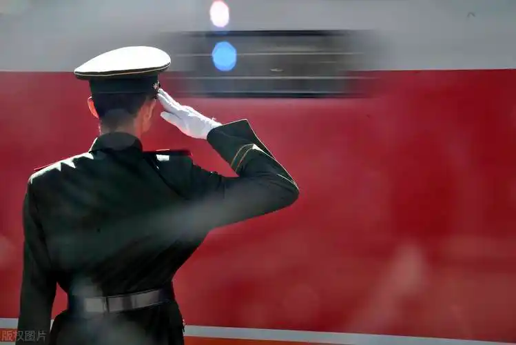 战友_招聘_进行