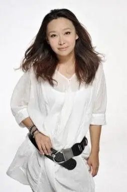 王秀娥是谁演的 王秀娥扮演者刘天池个人资料