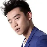 郑恺头像大全集 上海娃郑凯帅气头像【点击鼠标右键下载】