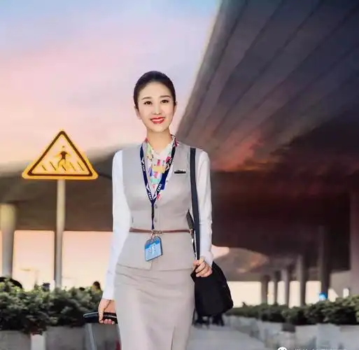 衡水空乘培训,东海航空基地环境,福薪资待遇最权威的分享