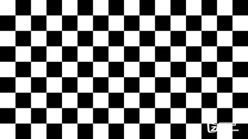 4k电视坏点测试图片_曲面电视致命缺点