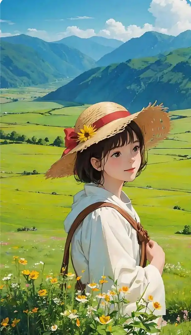 爱情,懂得不争才能长久